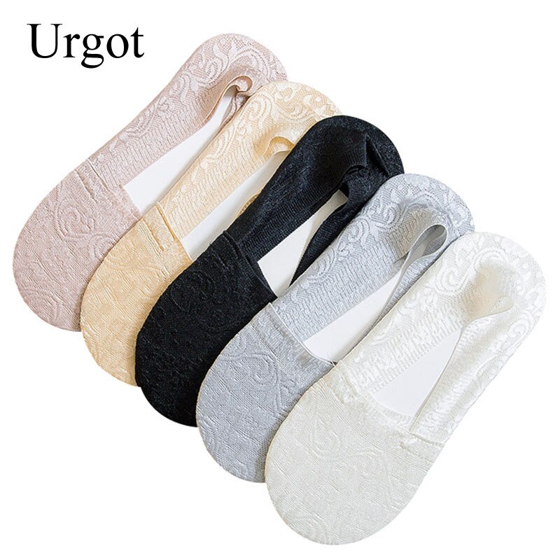 Urgot 5 Pairs   Ÿ Ϻ Ʈ 縻  Ǹ ̲ ٴ ̽  ʴ  縻  縻
